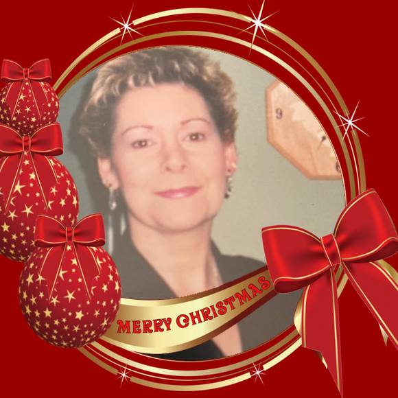 Meet your Posher, Claudette - Picture 1 of 1